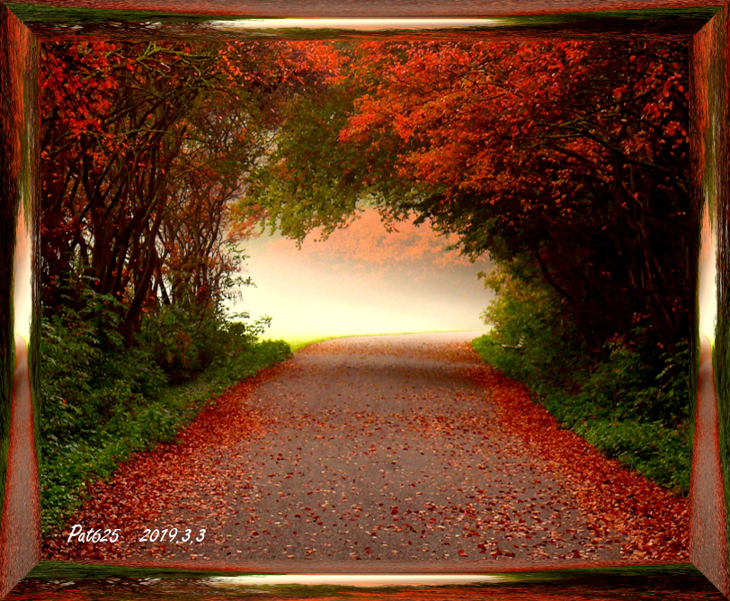 Tin Tran.Perspective Border Mirror.jpg