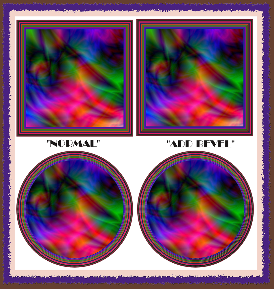Beveled .png