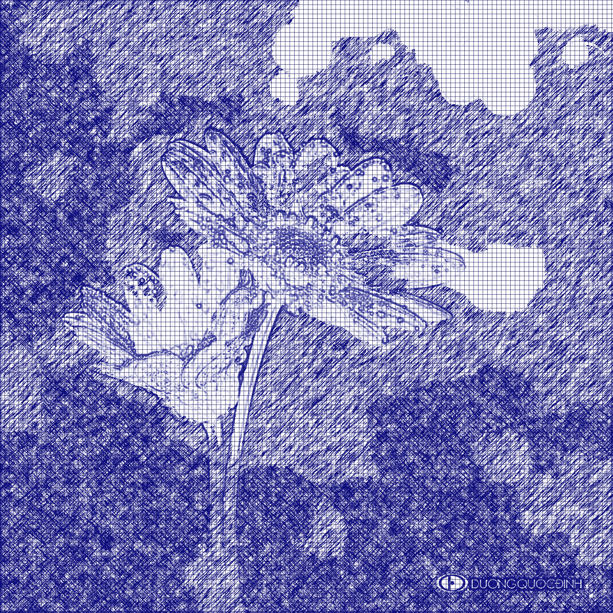 hl_073_by_duongquocdinh_d7d86z7_Ink-Pen Drawing Effect_Paper_Issa.jpg