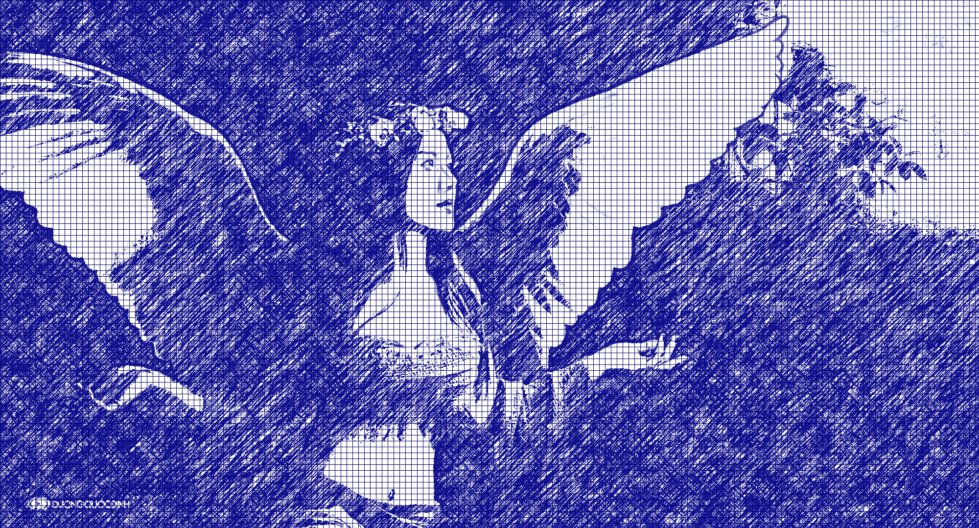 angel_my_hoa_by_duongquocdinh_d8zl13m_Ink-Pen Drawing Effect_Paper_Issa.jpg