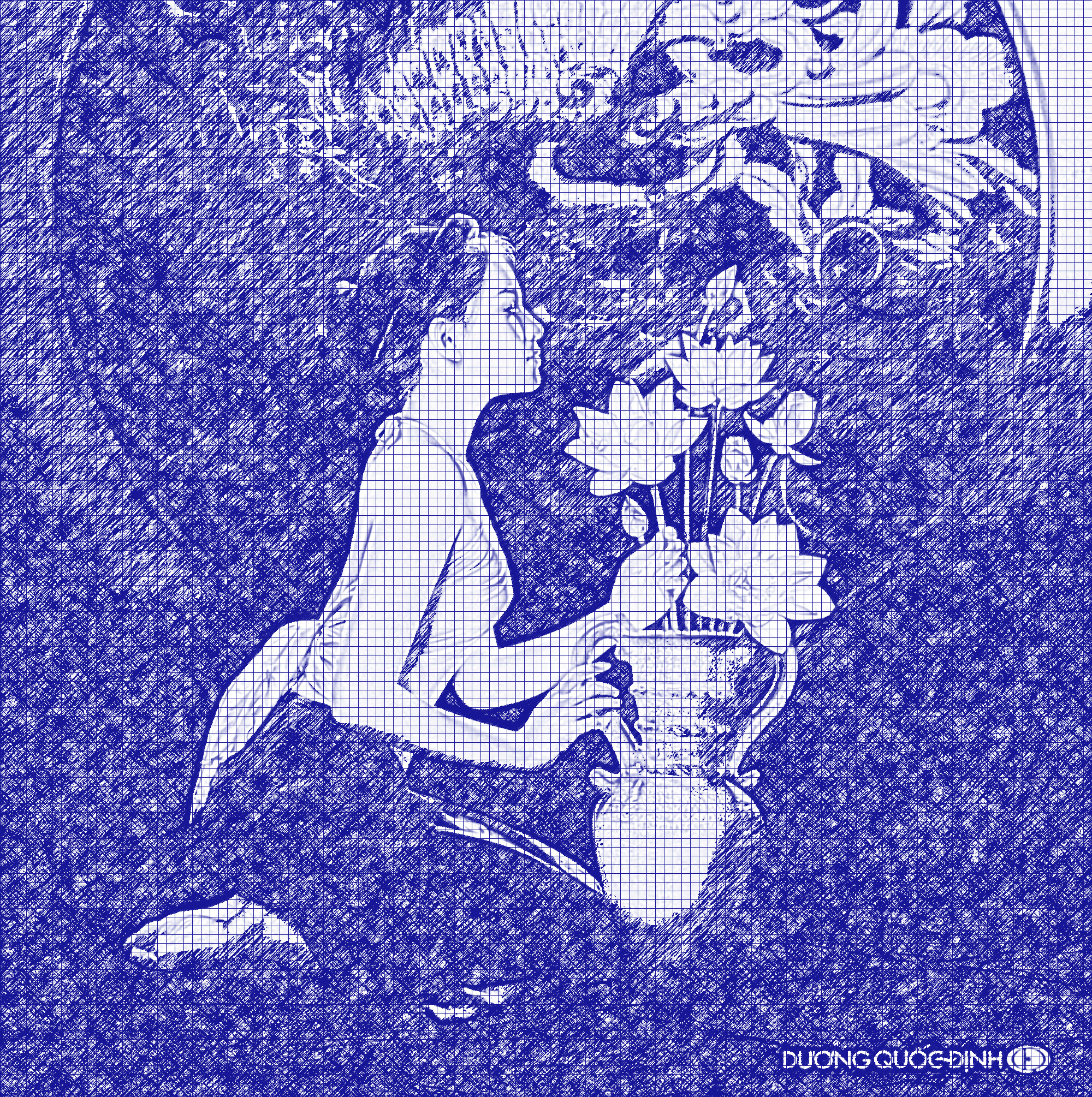 'Art@ (83)_Ink-Pen Drawing Effect_paper.jpg