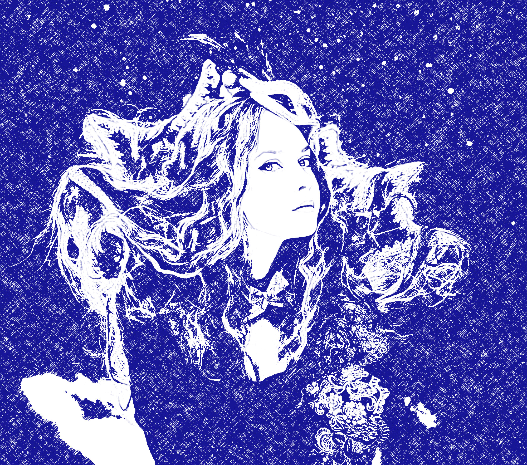ghosts_of_utopia_by_mariannainsomnia_d5yzrpc-fullview_Ink-Pen Drawing Effect_Issa.jpg