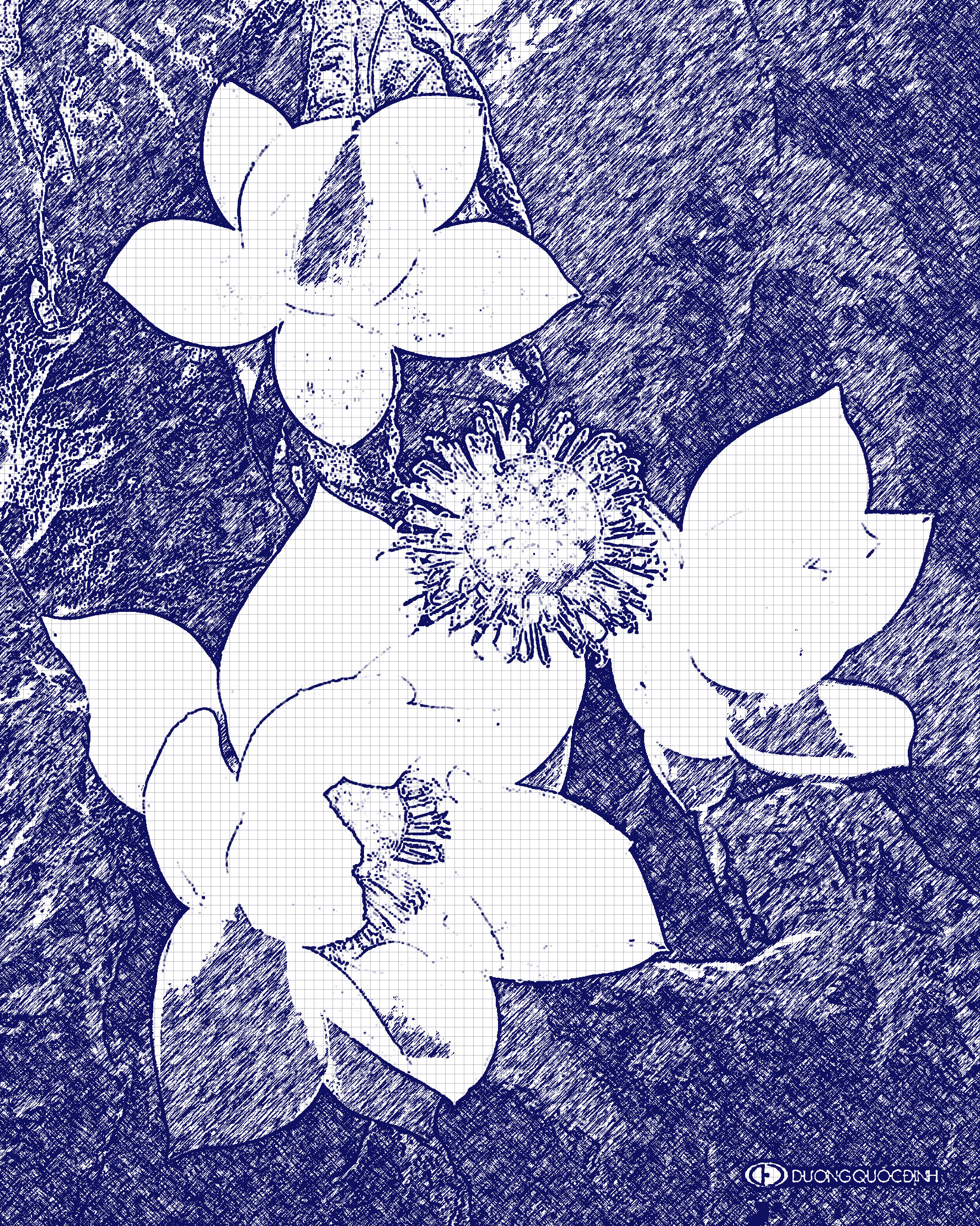 53628fdf50b314d51cb01f1455fb45ea, applying INKPEN drawing effect.jpg