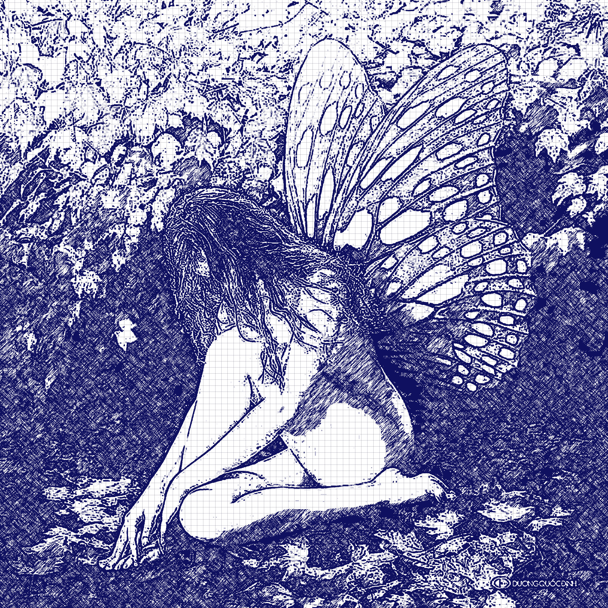 dqd_by_duongquocdinh_d8d37qg-pre, applying INKPEN drawing effect (playing-with-T1-T2).jpg