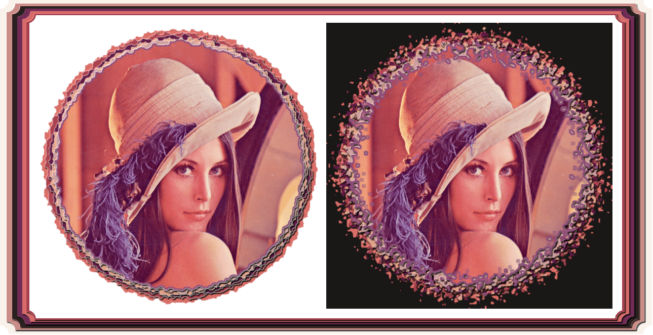 Fixed a bug Elipse dist.png