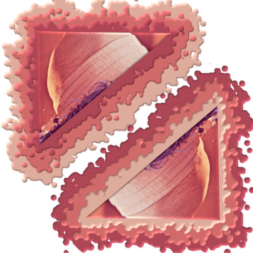 Invert sample2.png