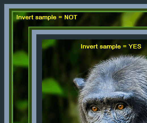 Invert sample.png