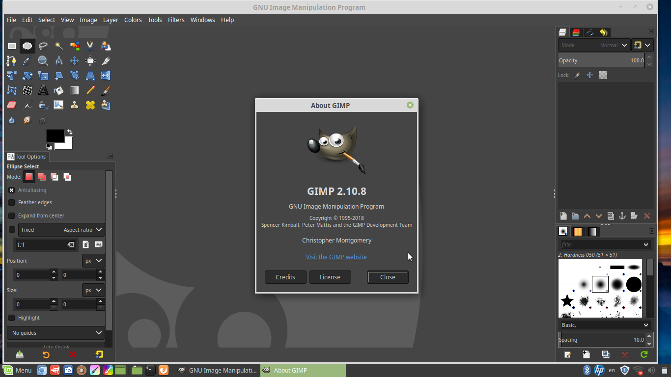 Screenshot at 2019-03-08 11-28-48.png