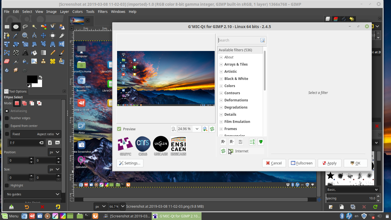 Screenshot at 2019-03-08 11-30-46.png