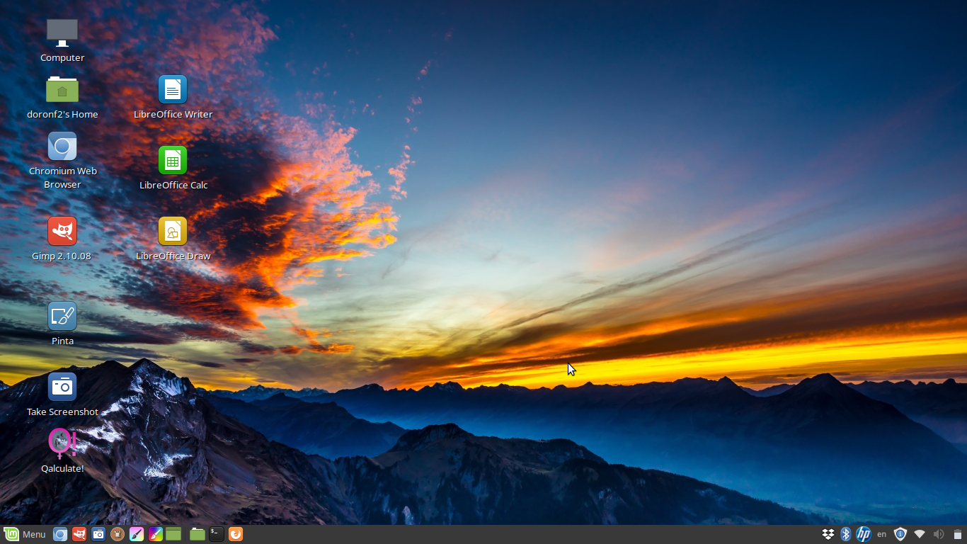 Screenshot at 2019-03-08 11-02-03.png