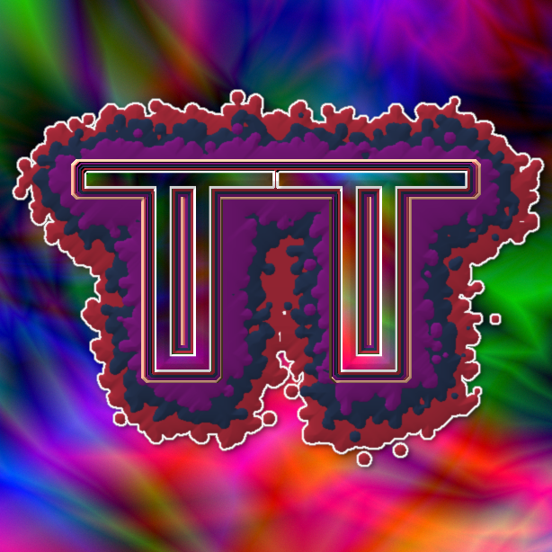 Thanks TT.png