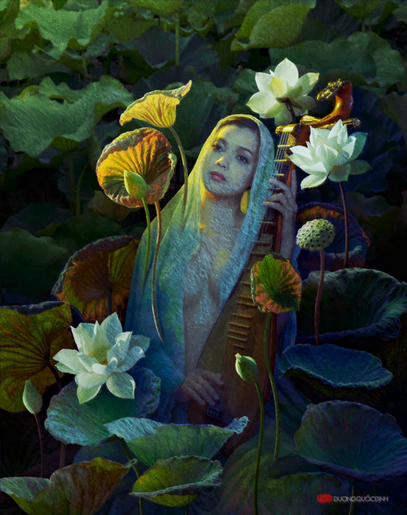 2019-03-10 11-11-39 fairy_of_spring_by_duongquocdinh_d8geekq-pre, using FPS05, on 30 areas, nuance=none.jpg