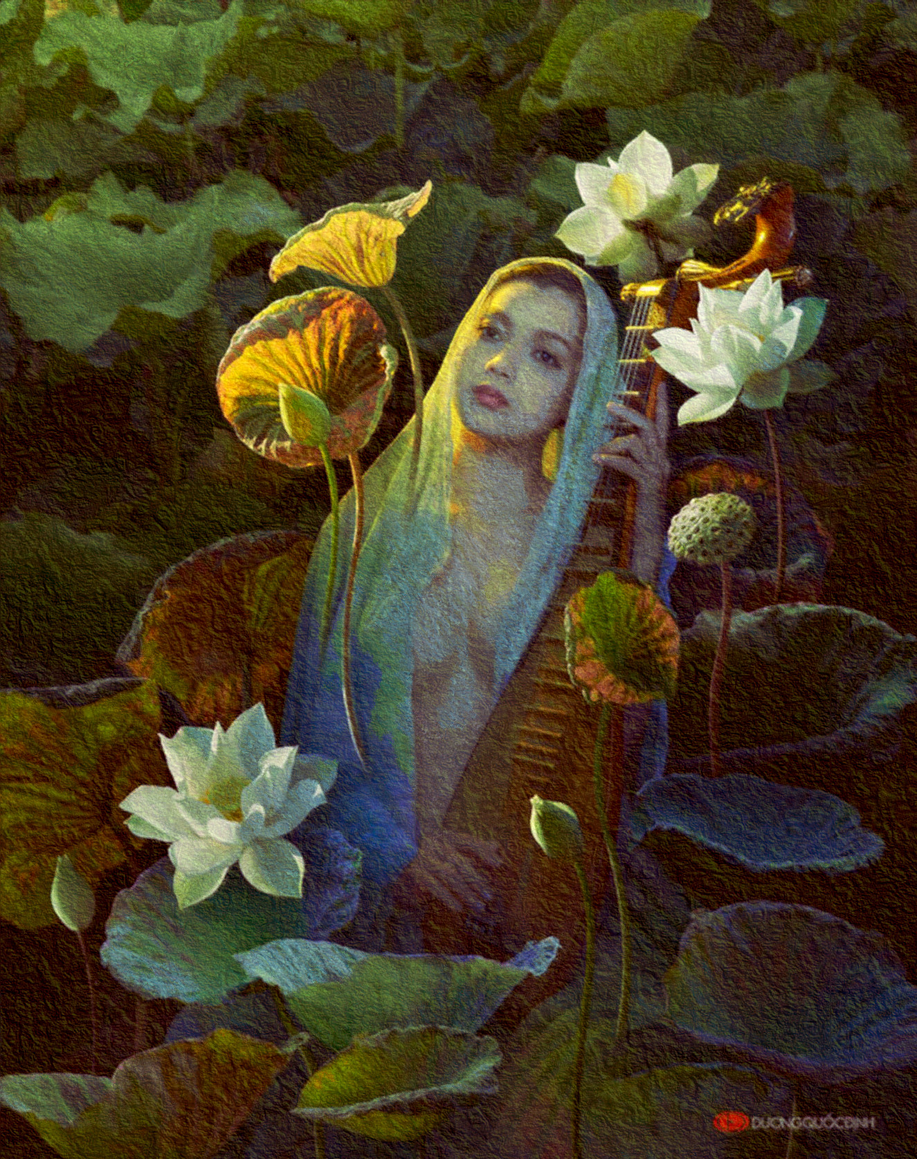 2019-03-10 11-15-48 fairy_of_spring_by_duongquocdinh_d8geekq-pre, using FPS05, on 30 areas, nuance=Ora.jpg