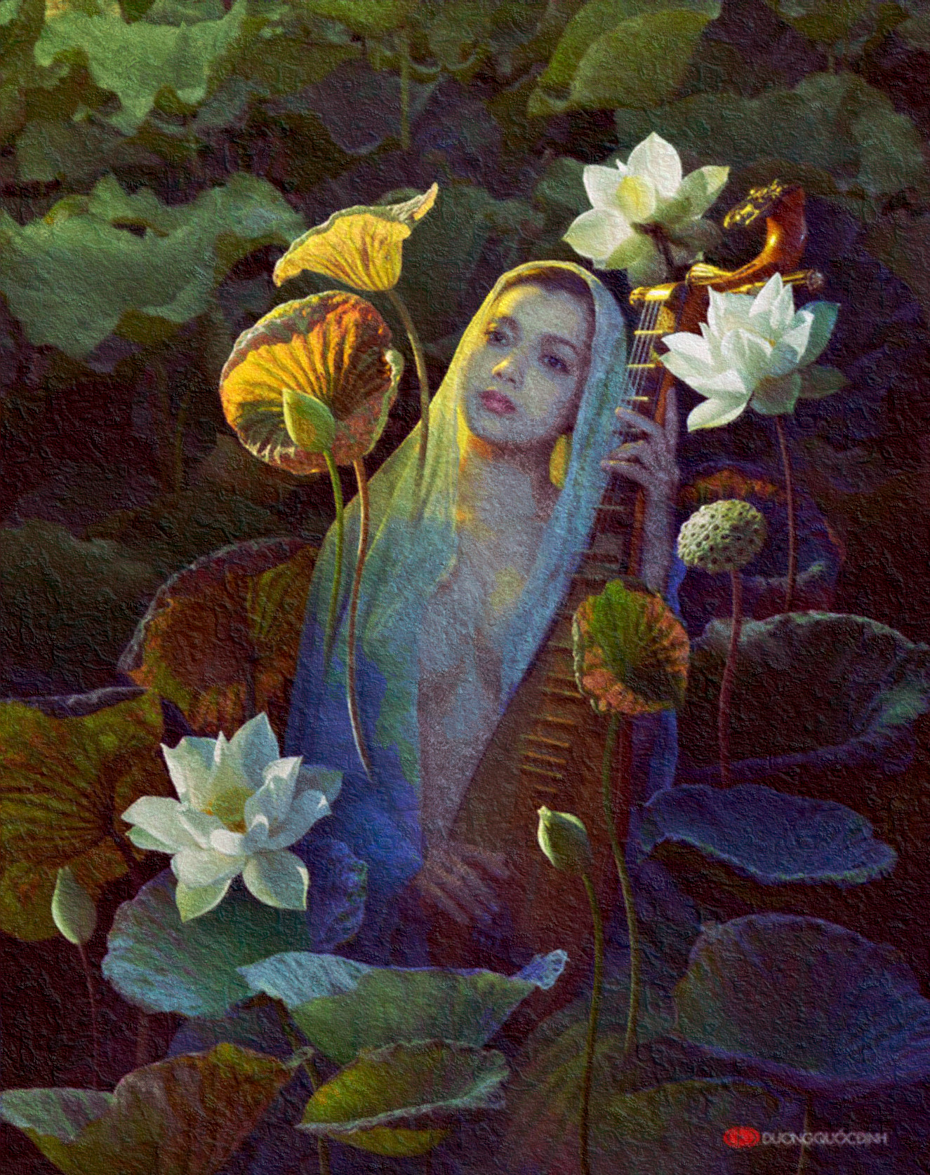 2019-03-10 11-17-01 fairy_of_spring_by_duongquocdinh_d8geekq-pre, using FPS05, on 30 areas, nuance=Red.jpg