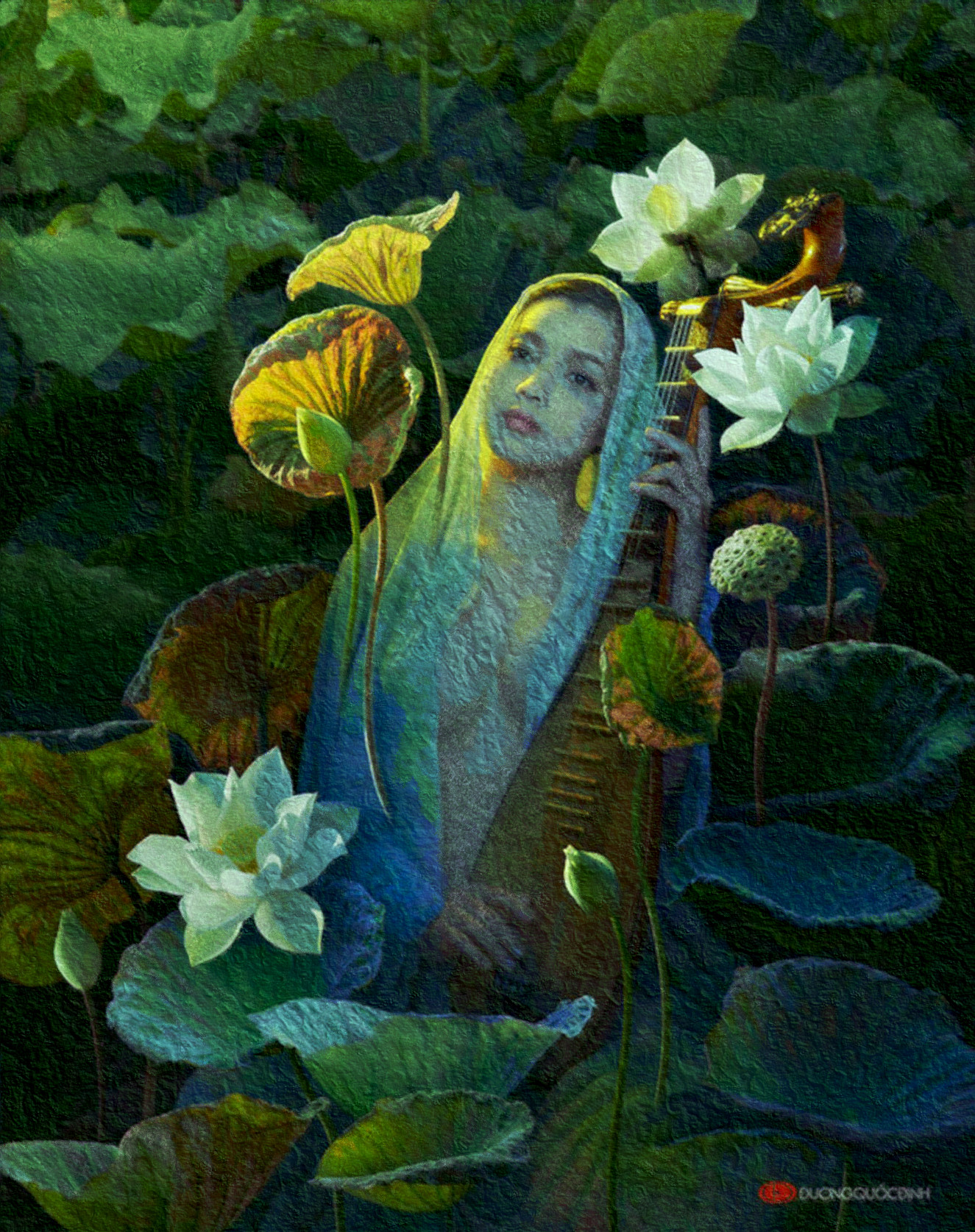2019-03-10 11-18-25 fairy_of_spring_by_duongquocdinh_d8geekq-pre, using FPS05, on 30 areas, nuance=Gre.jpg