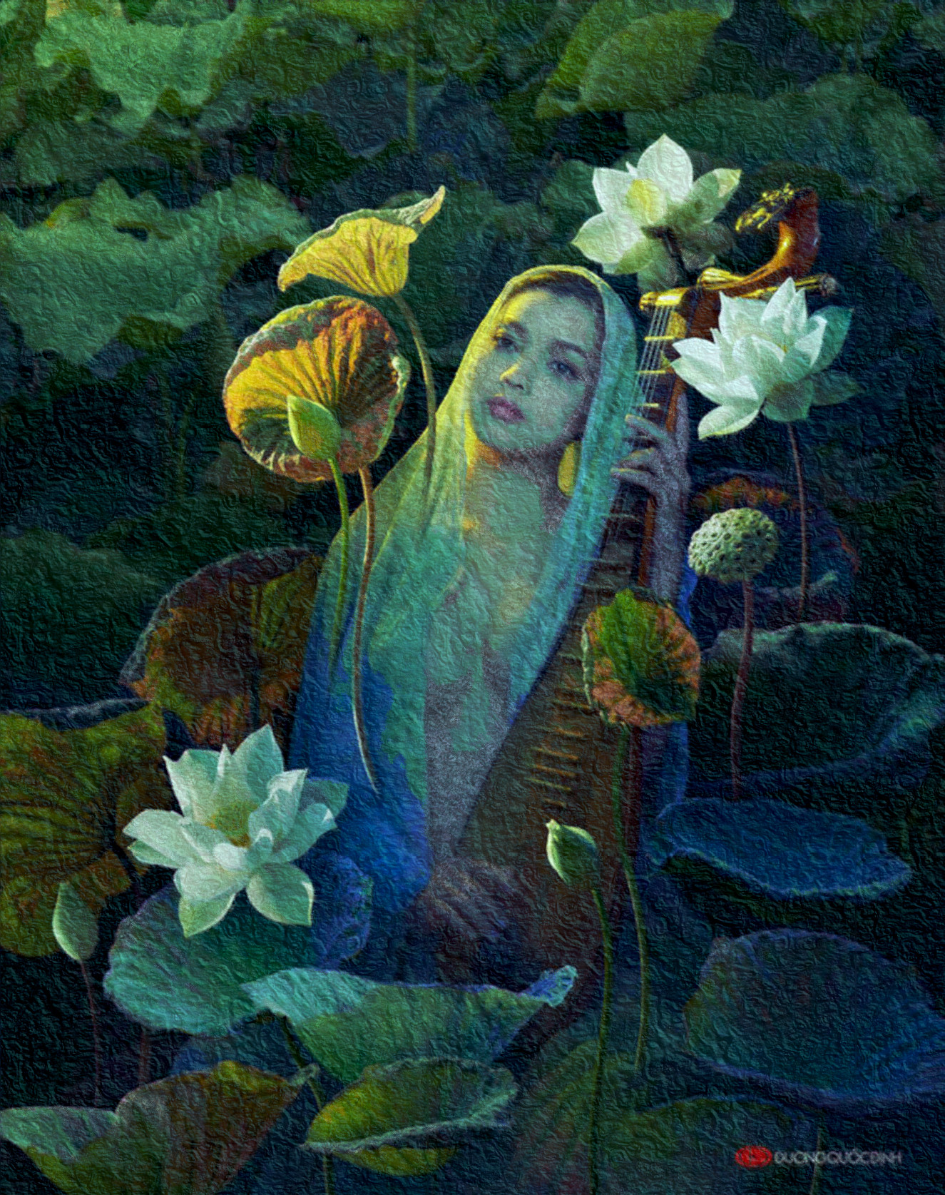 2019-03-10 11-19-40 fairy_of_spring_by_duongquocdinh_d8geekq-pre, using FPS05, on 30 areas, nuance=Cya.jpg