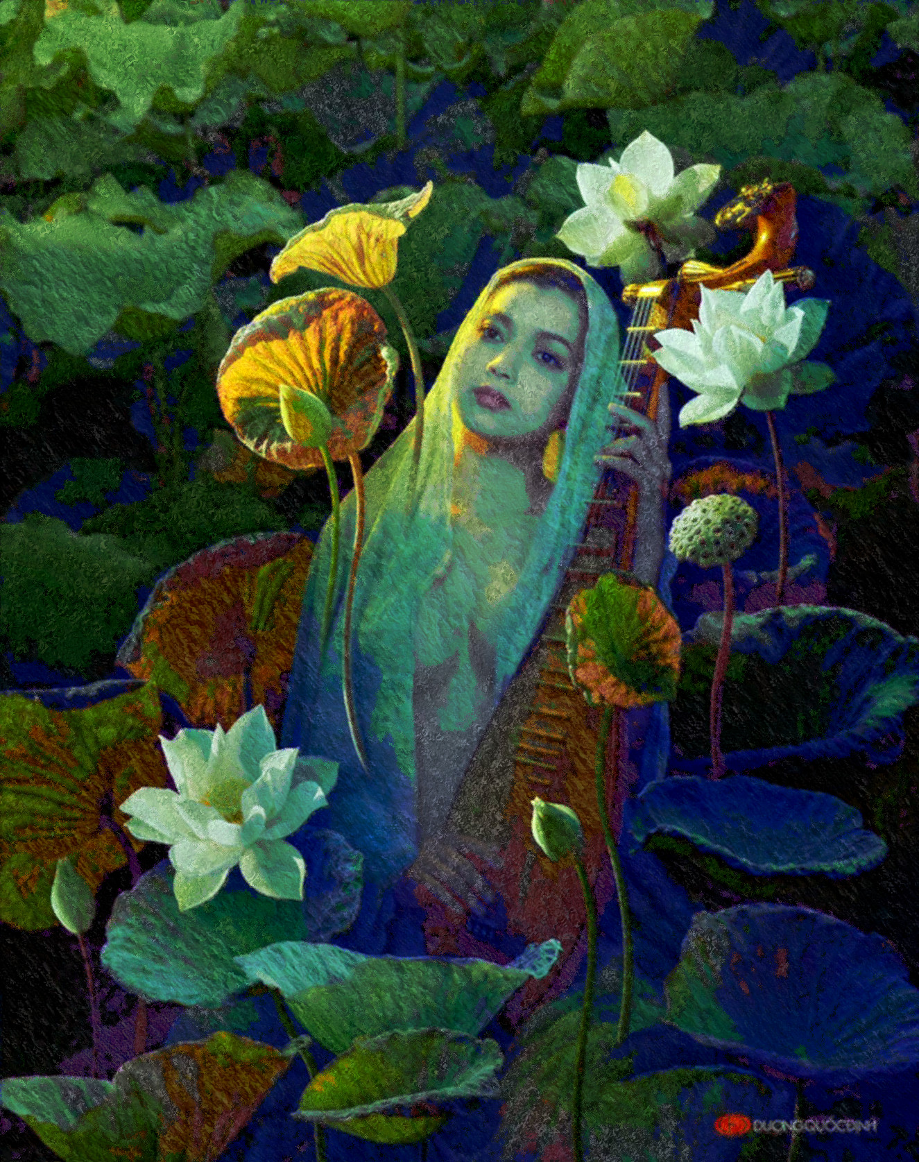 2019-03-10 11-24-31 fairy_of_spring_by_duongquocdinh_d8geekq-pre, using FPS05, on 30 areas, nuance=Mix.jpg