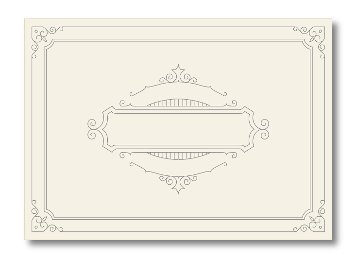 Vntage_Card_Flourish_Desing.png