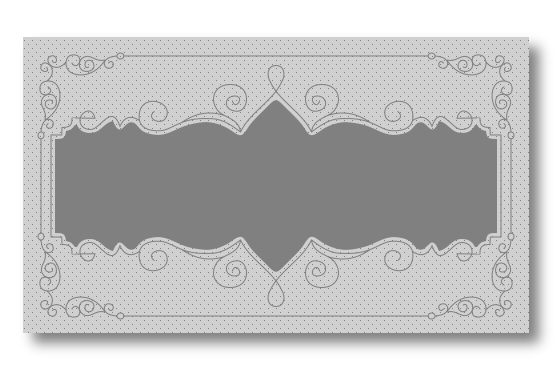 Flourish_Card_Design_1A.png