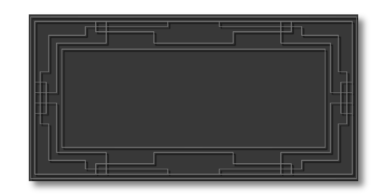 Art-Deco-Style_Card.png