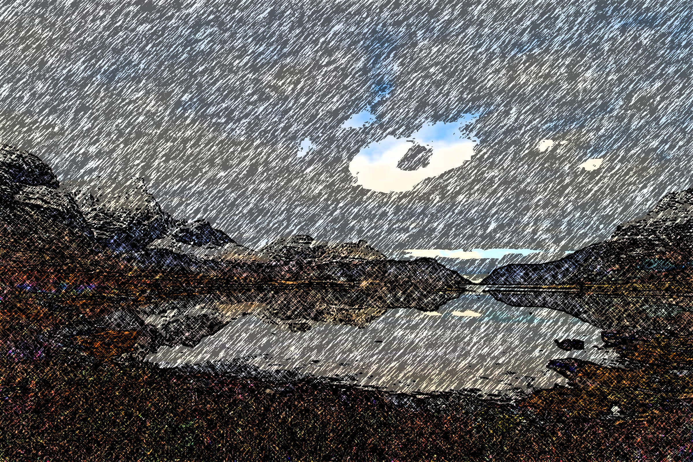 2019-03-11 08-30-24, norway_stock_298_by_malleni_stock_dd1ly7w-fullview, applying INKPEN drawing effect (HSVvalue) .jpg