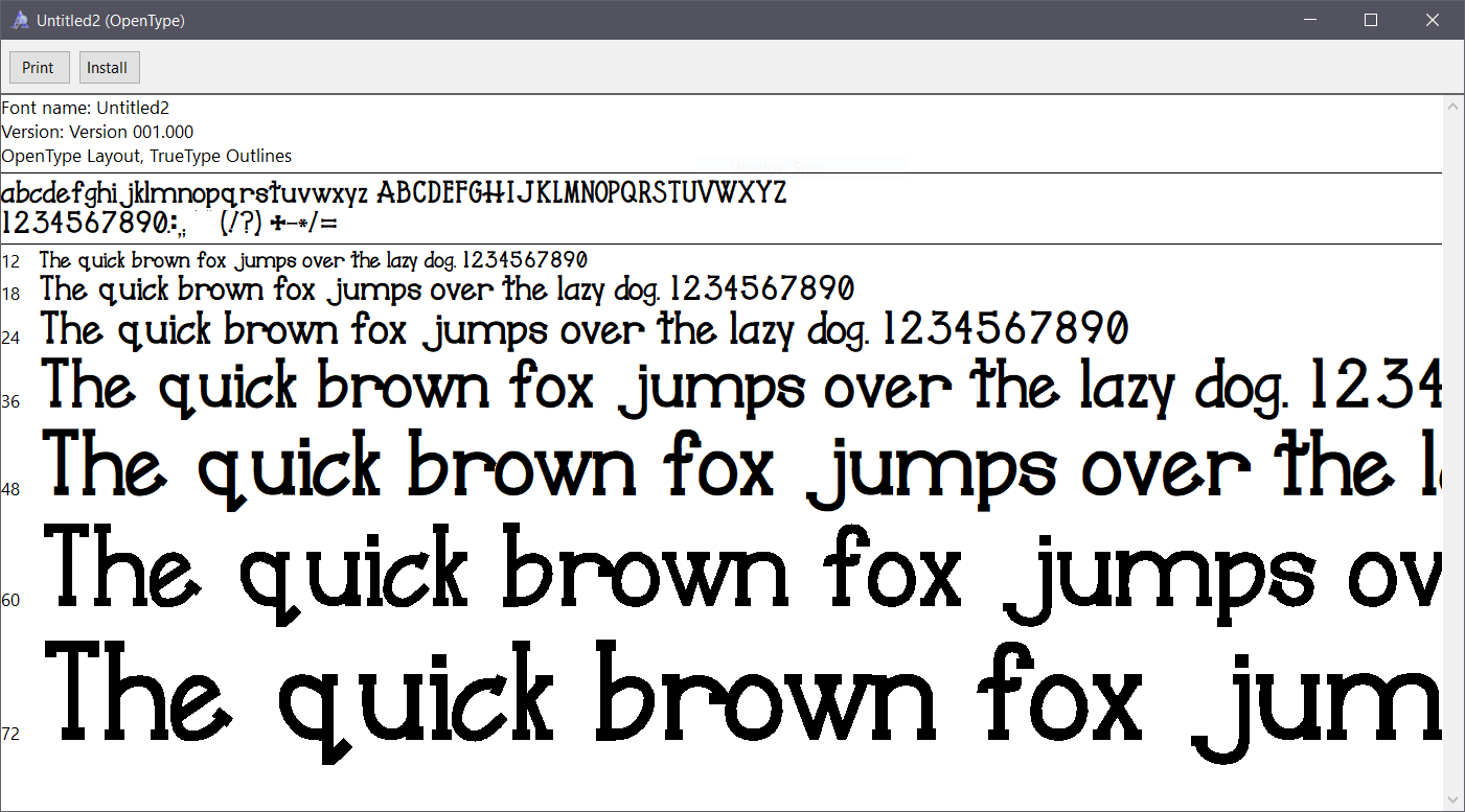 My_Font_Capture.PNG