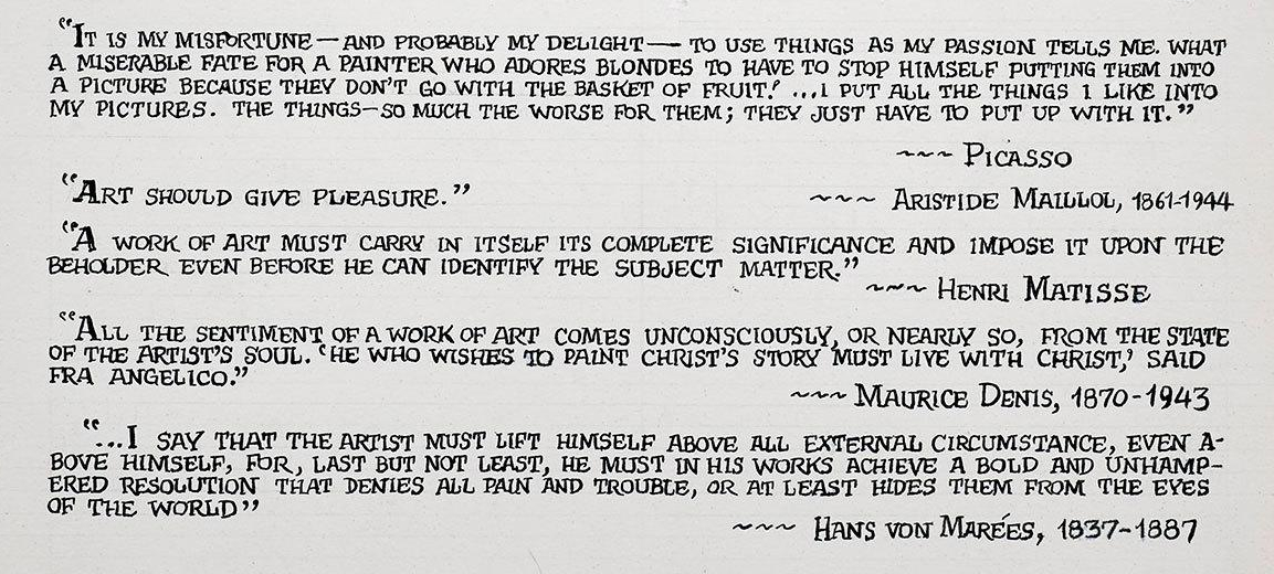 crumb_Hand_Writing.jpg