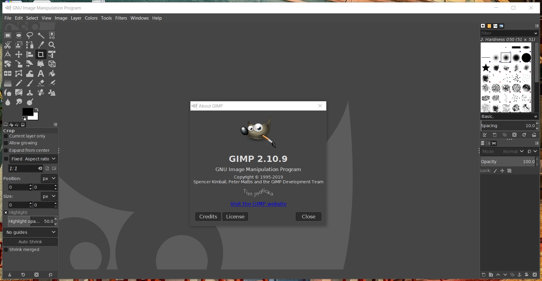 New Gimp Portable Ver 2.10.09.jpg