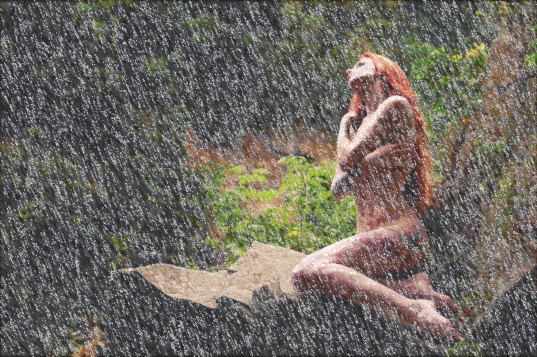 2019-03-12 08-04-33 d6f3w8z-0de81a8e-f08d-4740-9abc-01962f8acbc0-rainy, using FPS08, on 30 areas, nuance=Mix.jpg