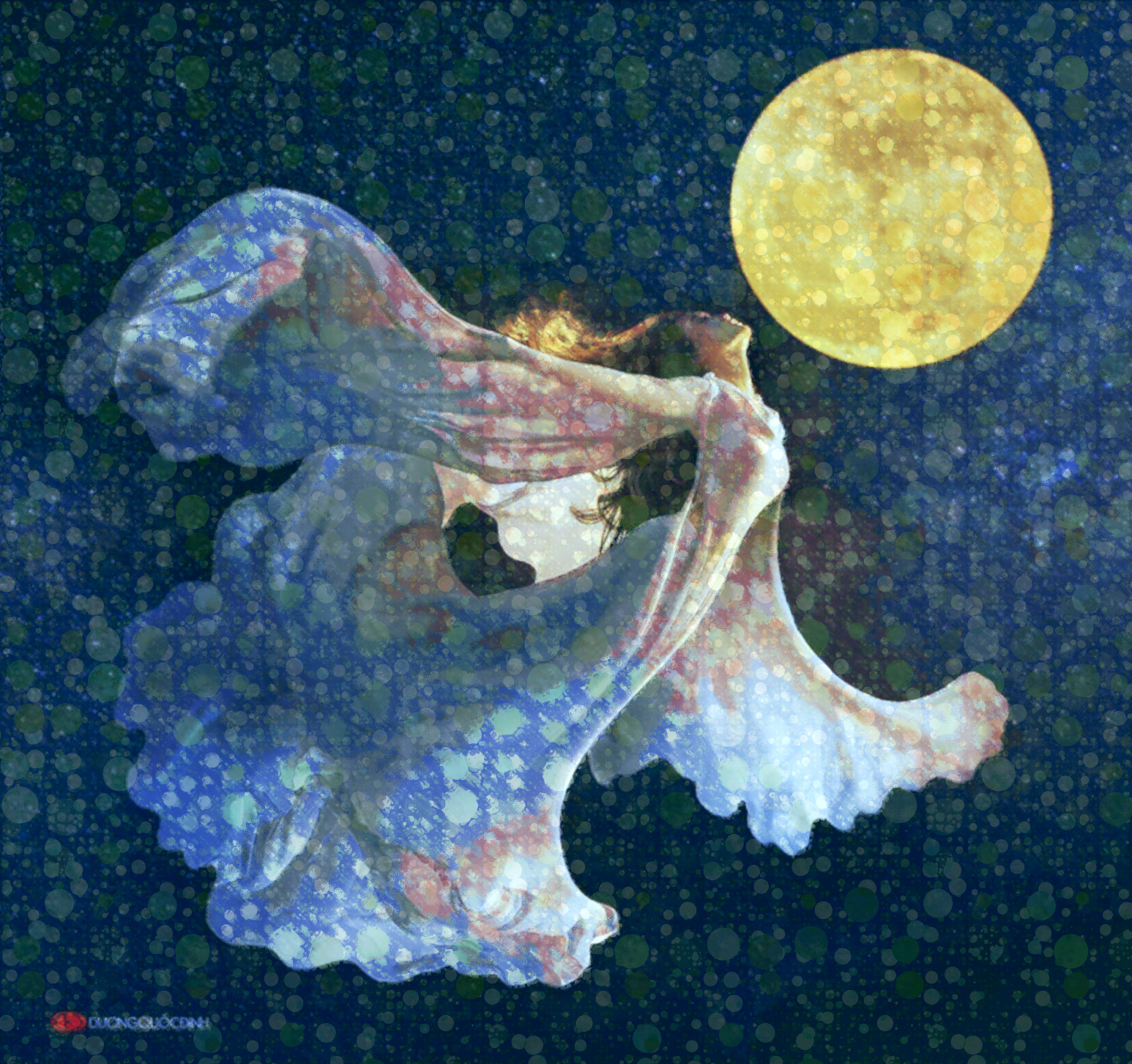 2019-03-12 08-38-23 dqd_by_duongquocdinh_dbodfof-pre, using FPS09, on 30 areas, nuance=Cya.jpg