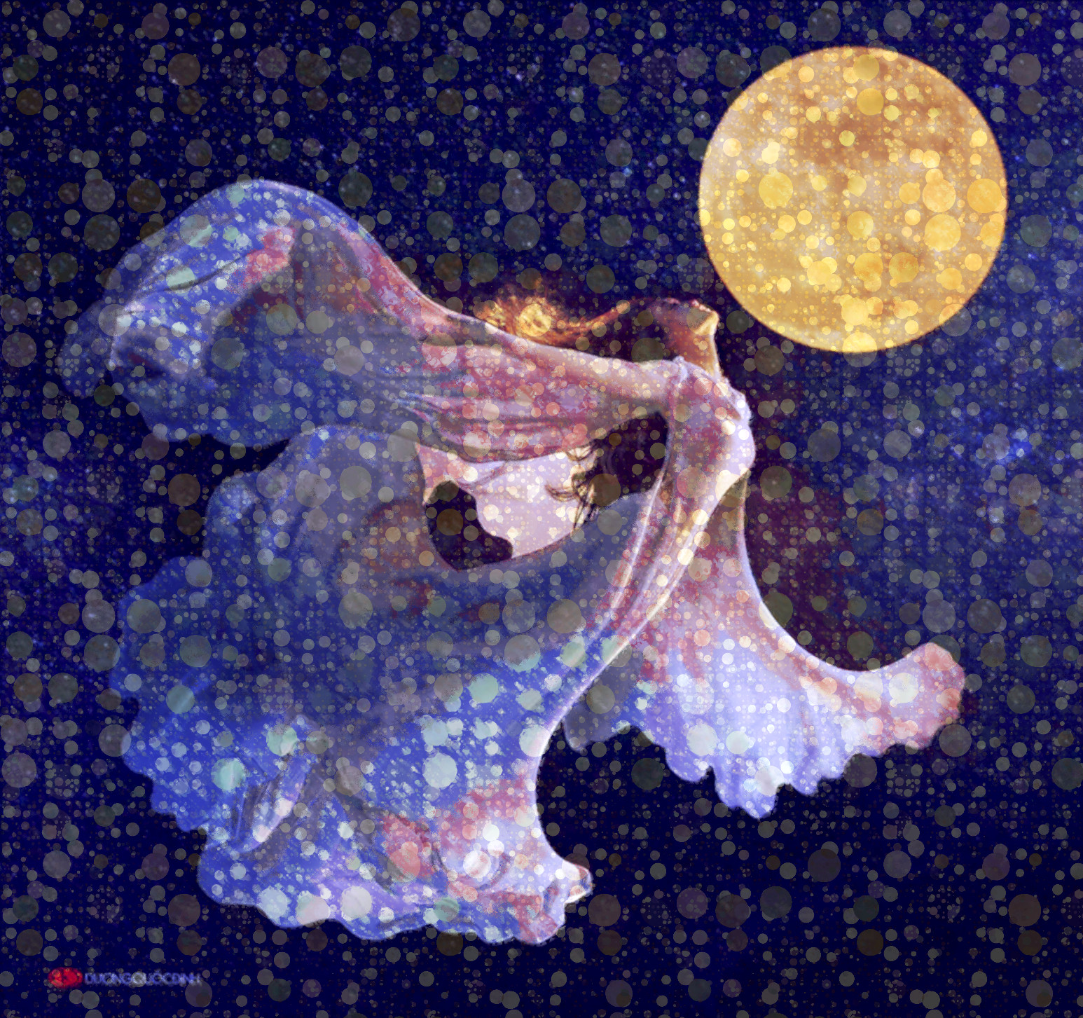 2019-03-12 08-39-40 dqd_by_duongquocdinh_dbodfof-pre, using FPS09, on 30 areas, nuance=Blu.jpg