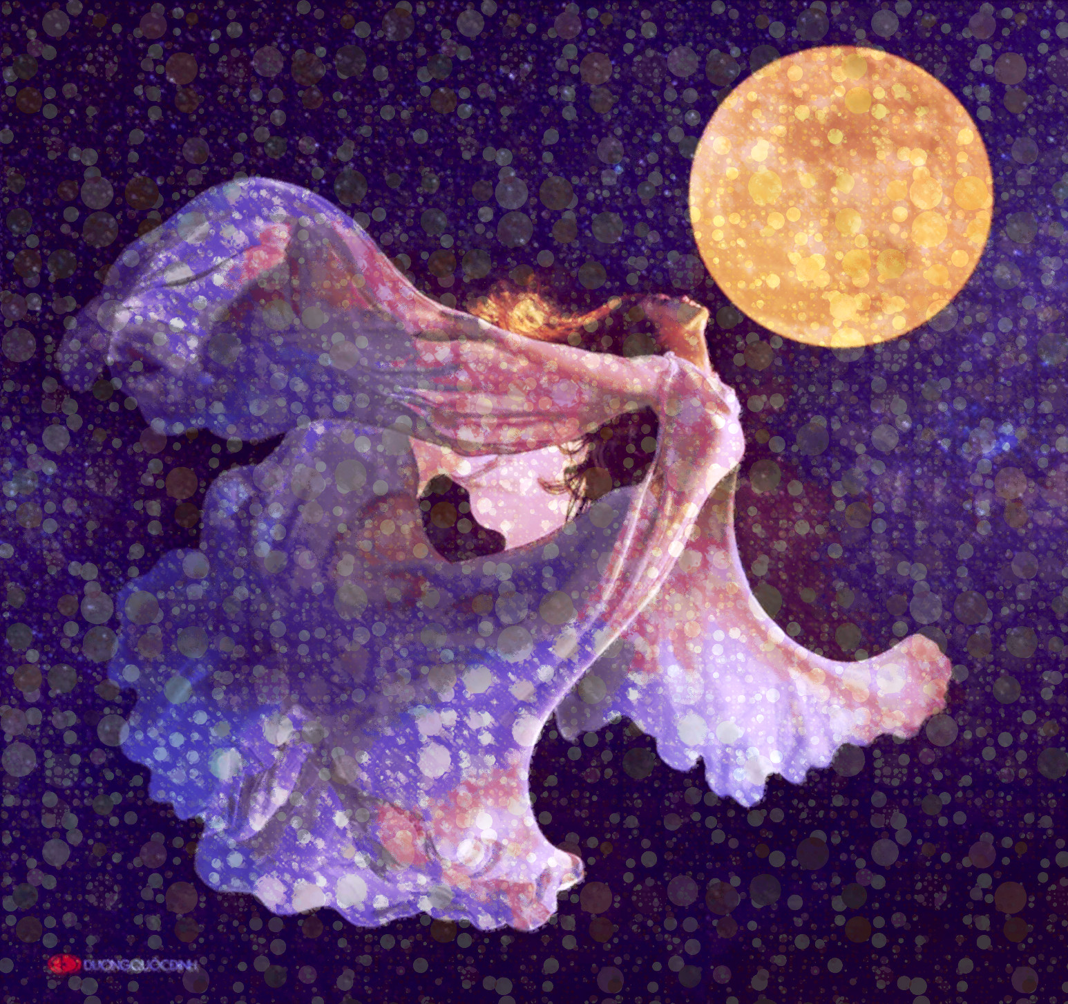 2019-03-12 08-40-56 dqd_by_duongquocdinh_dbodfof-pre, using FPS09, on 30 areas, nuance=Mag.jpg