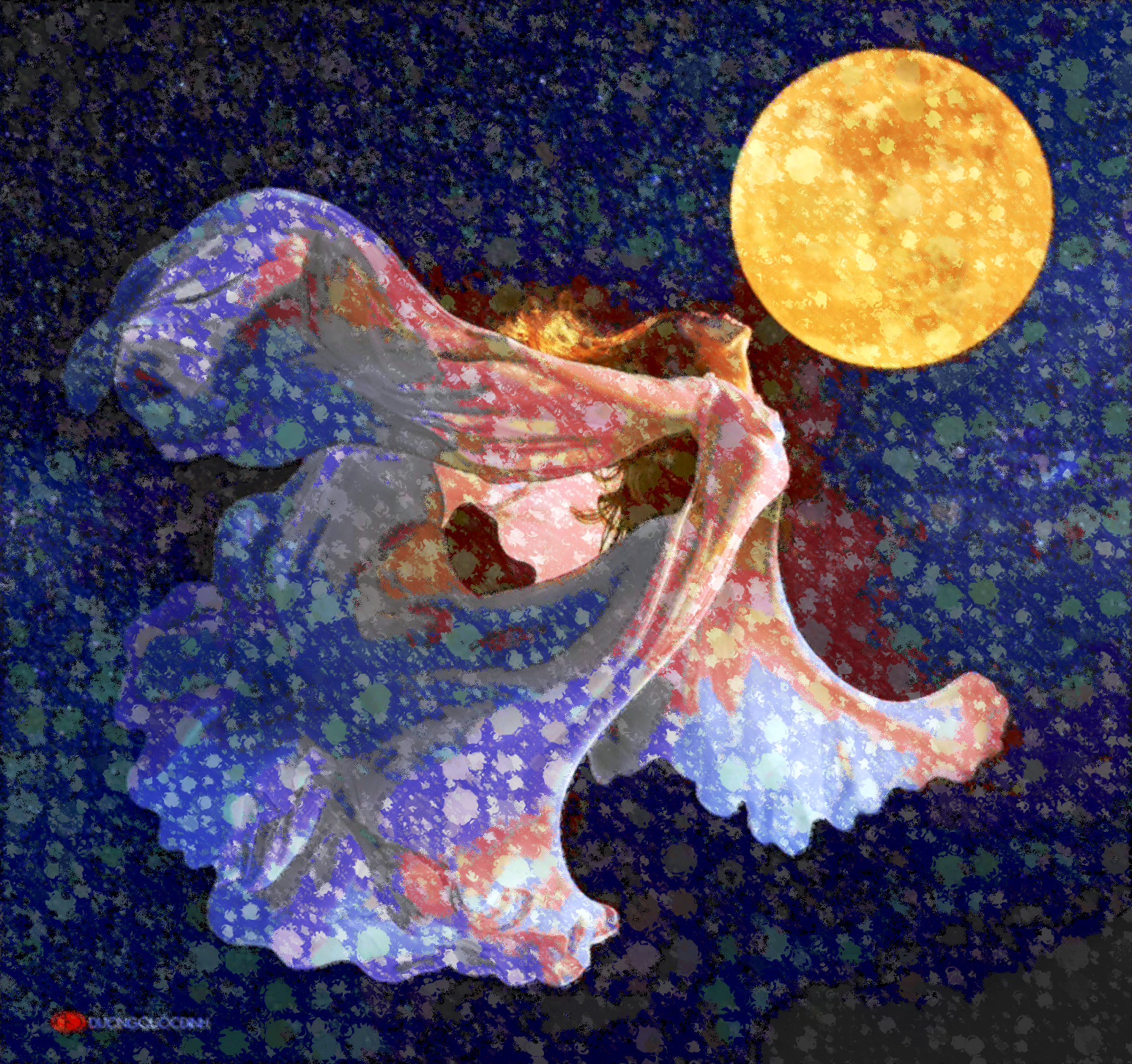 2019-03-12 08-42-15 dqd_by_duongquocdinh_dbodfof-pre, using FPS09, on 30 areas, nuance=Mix.jpg
