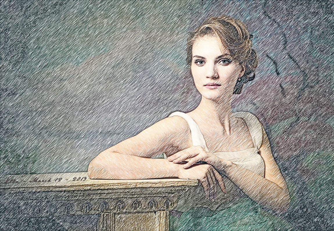 LadyInPastel.jpg