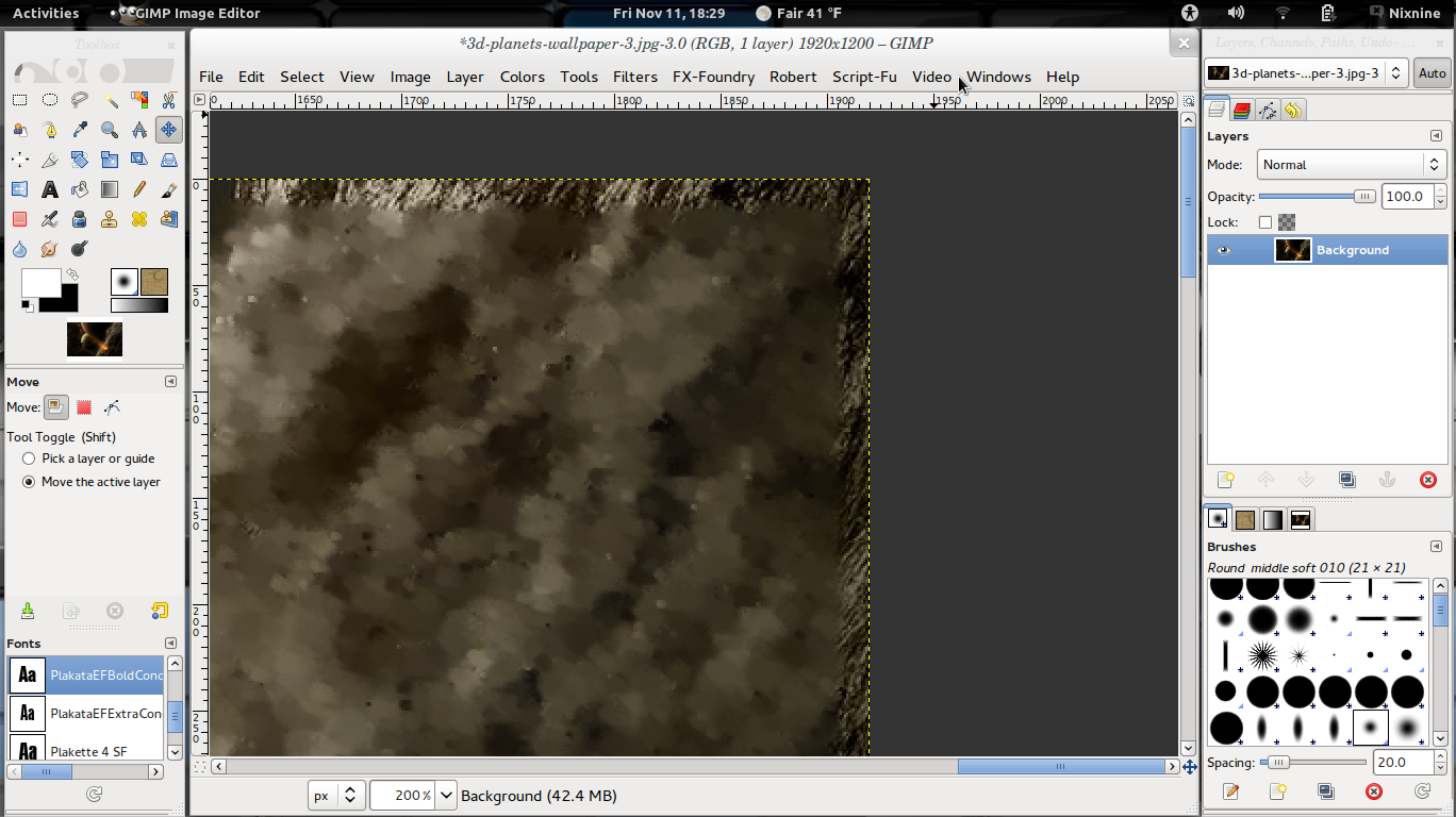 Screenshot.png
