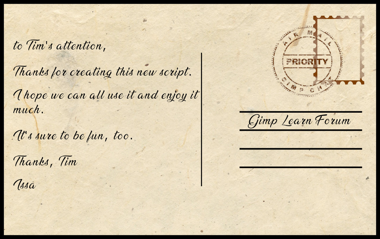 postcard-Tim_RubberStamp.JPG