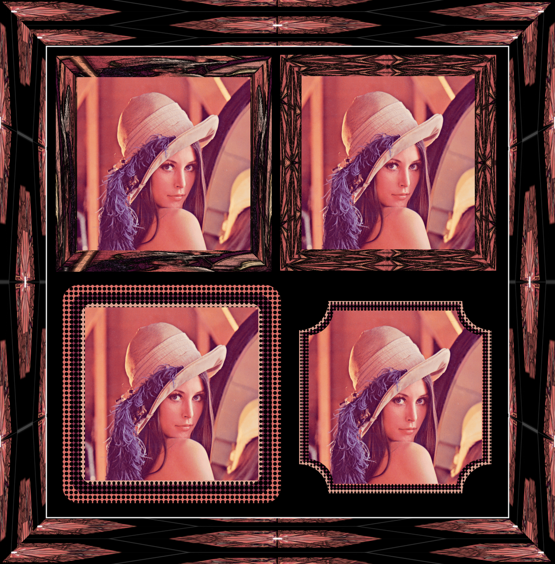 New sample2.png