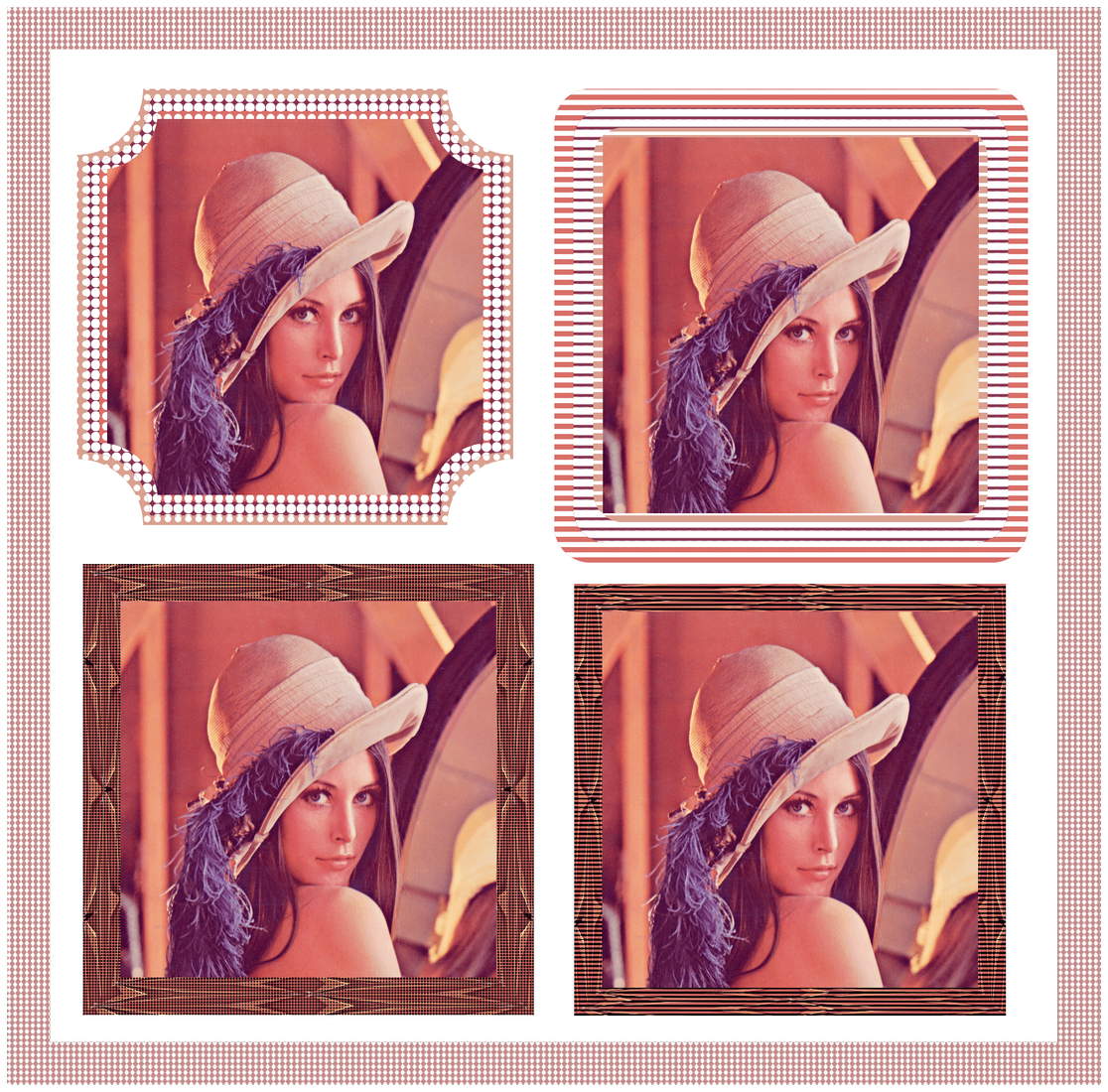 New sample1.png