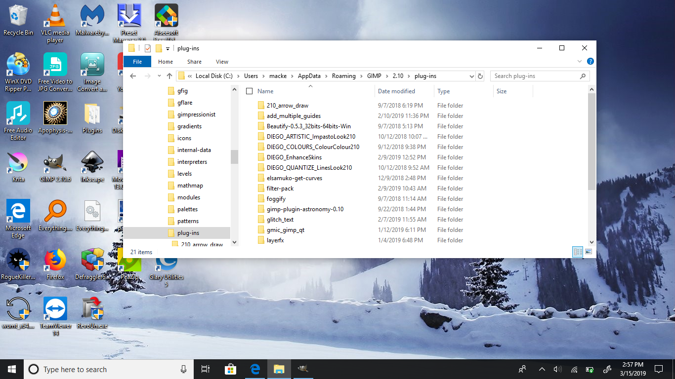 Screenshot (27).png
