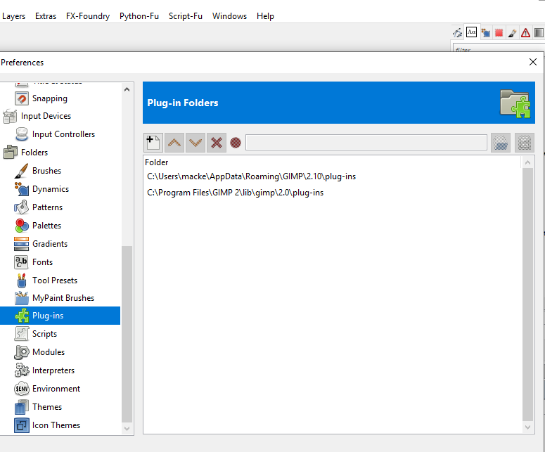 Screenshot (28).png