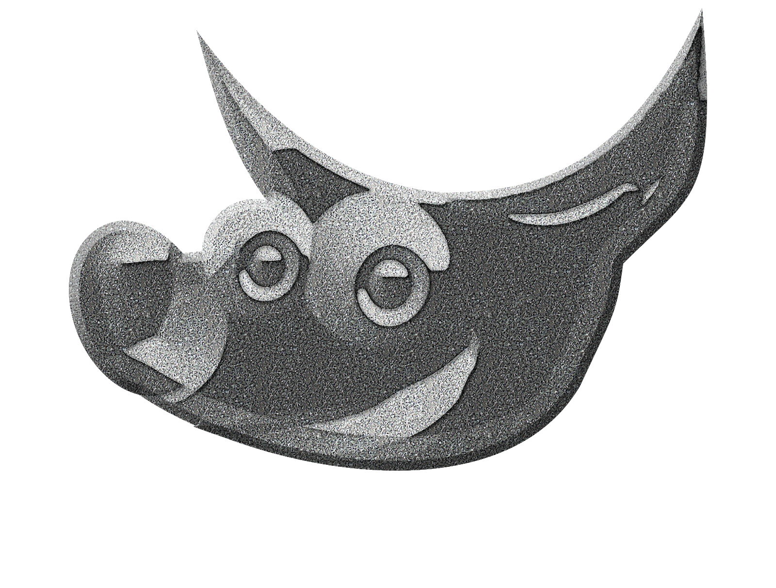 GIMP_Icon_without_brush.png