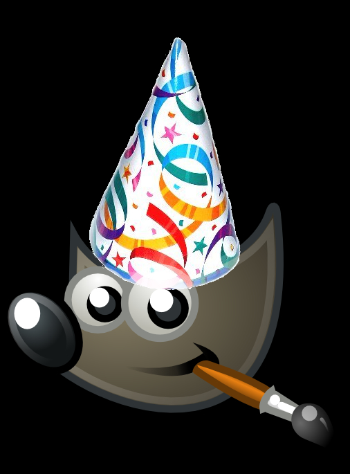 wilber-hat.jpg