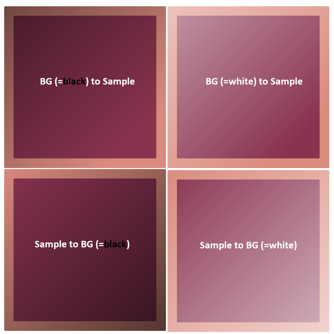 Blend gradient.png