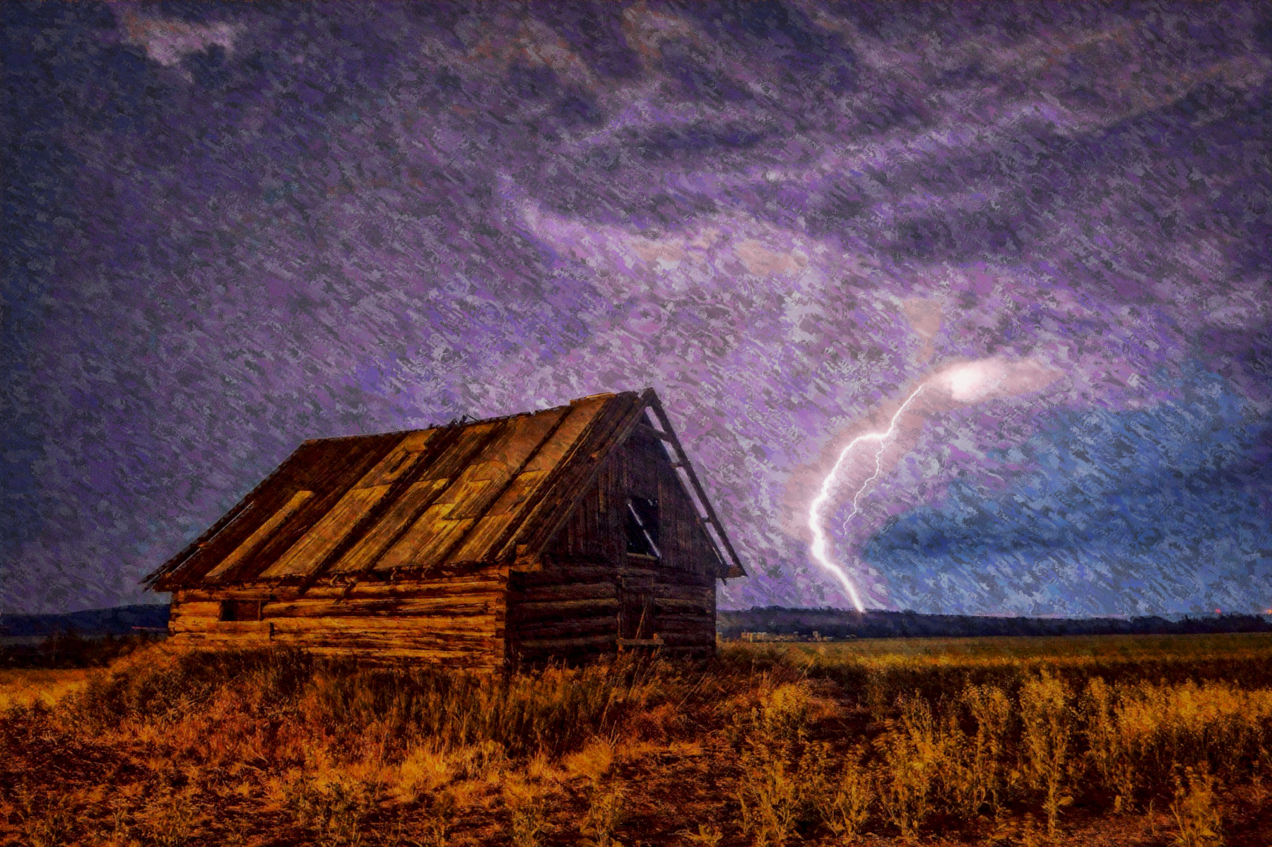 2019-03-17 19-35-53 barn-1364280_1920, using FPS20, on 30 areas, nuance=none.jpg