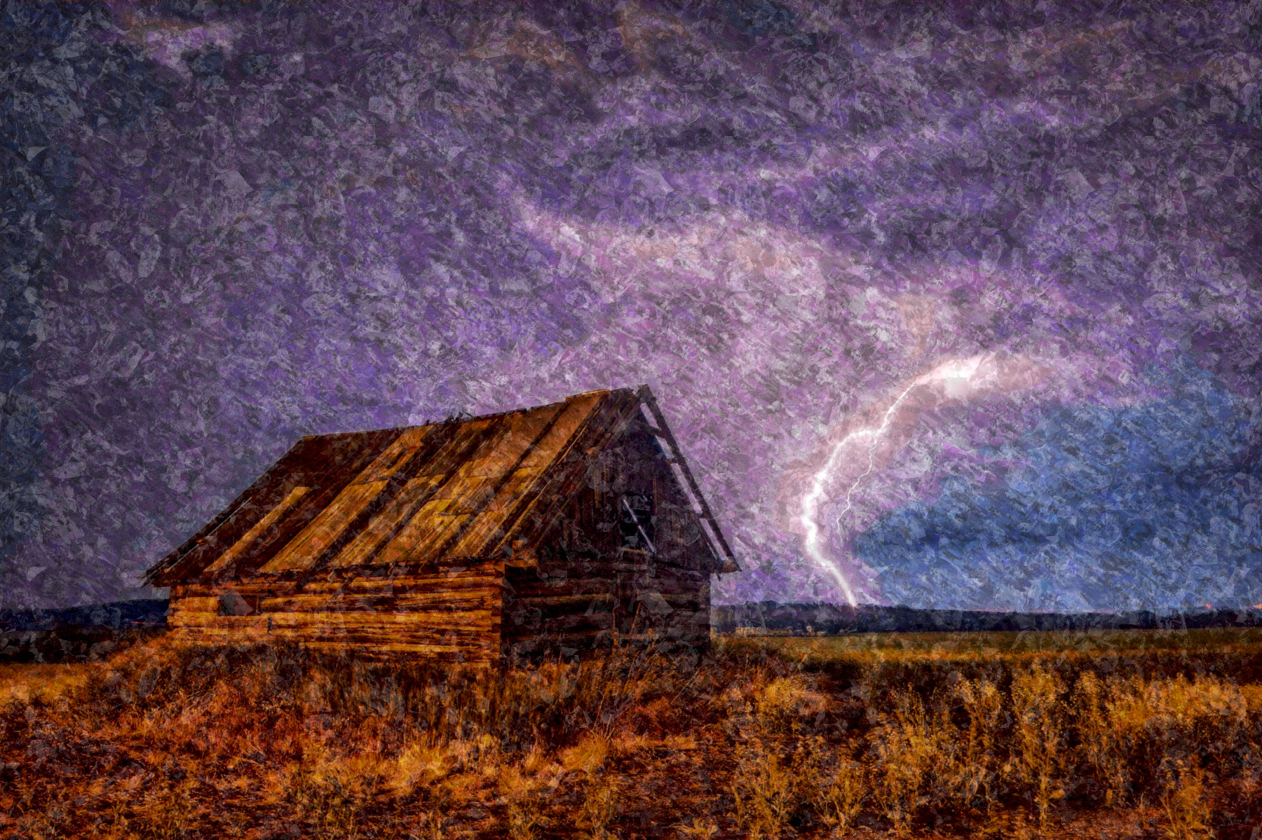 2019-03-17 19-36-57 barn-1364280_1920, using FPS20, on 30 areas, nuance=Gra.jpg