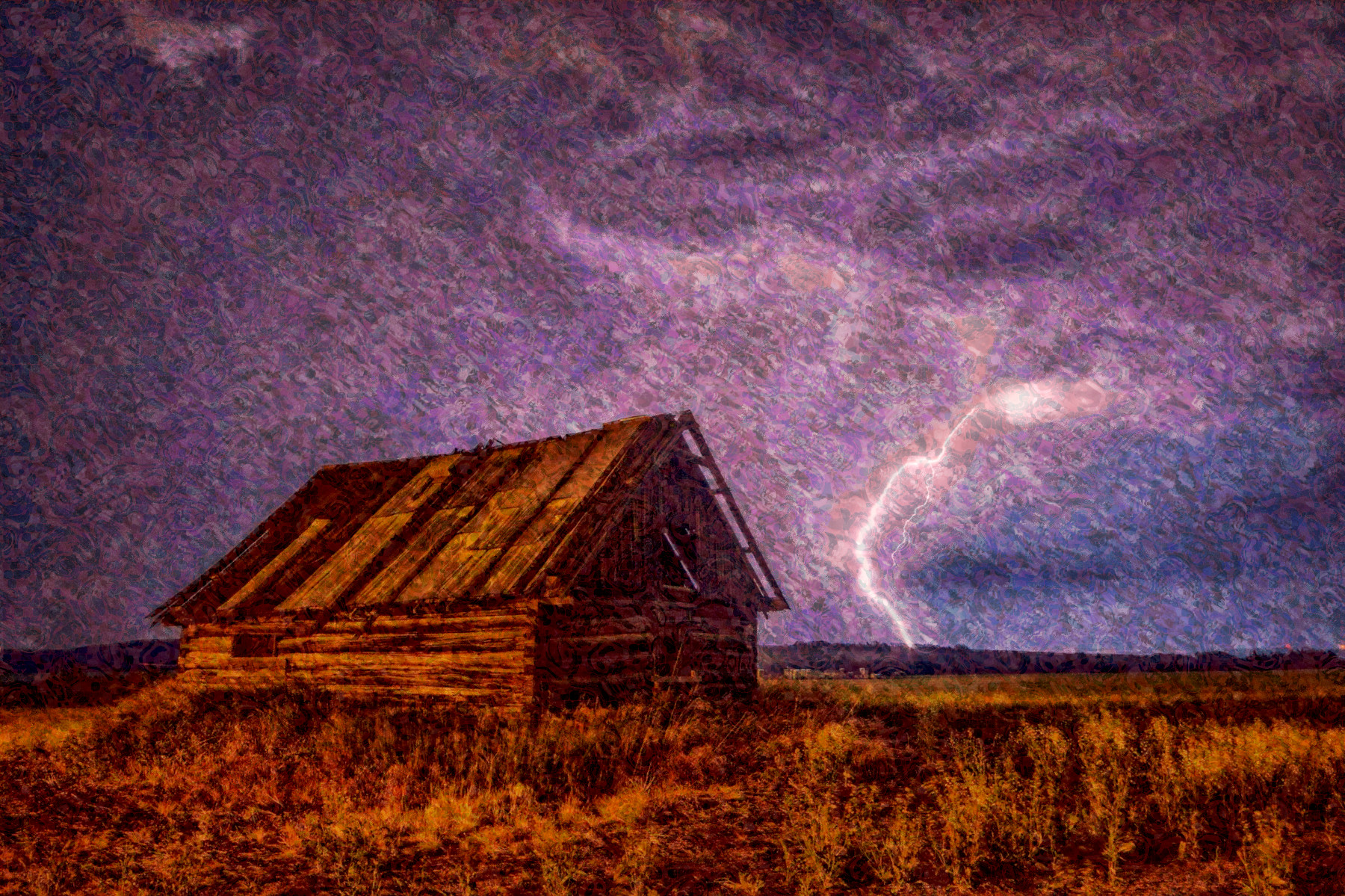 2019-03-17 19-40-01 barn-1364280_1920, using FPS20, on 30 areas, nuance=Red.jpg
