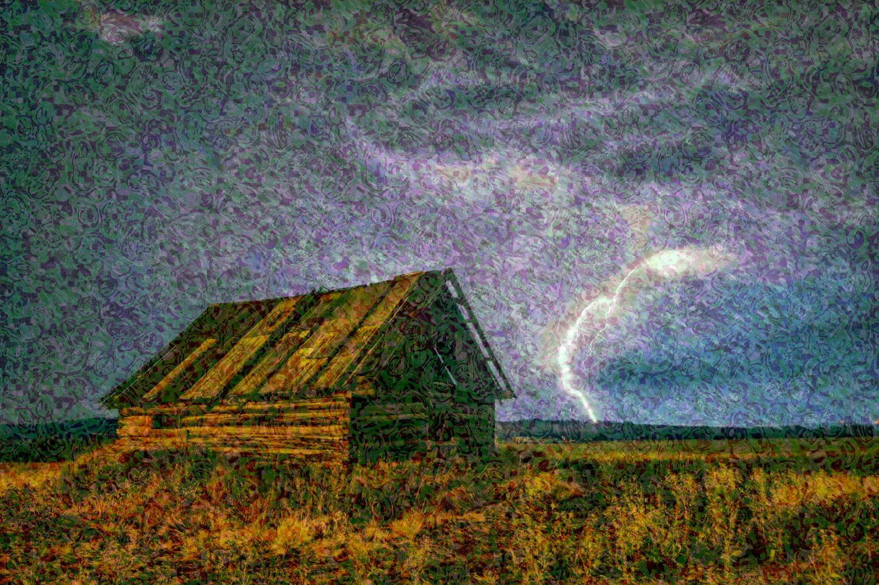 2019-03-17 19-40-58 barn-1364280_1920, using FPS20, on 30 areas, nuance=Gre.jpg