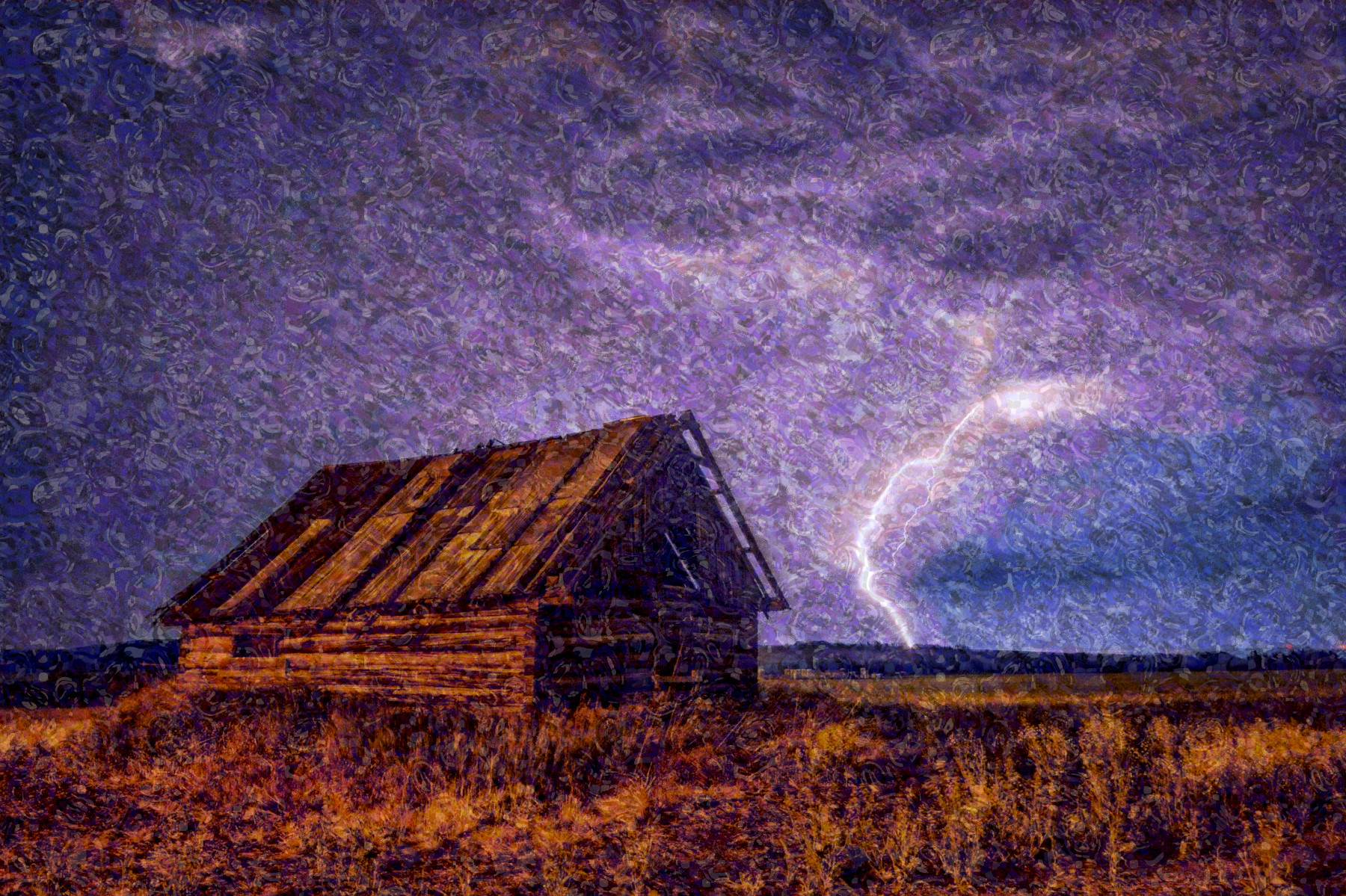 2019-03-17 19-42-51 barn-1364280_1920, using FPS20, on 30 areas, nuance=Blu.jpg