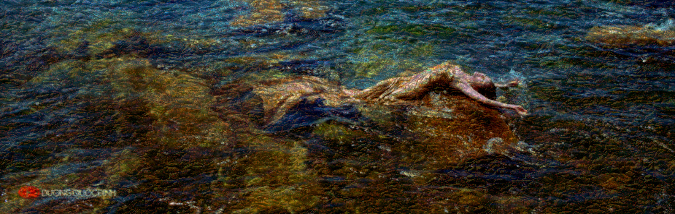 2019-03-18 14-21-11 my_an_by_duongquocdinh_dae3b6t-fullview, using FPS22, on 30 areas, nuance=Yel.jpg