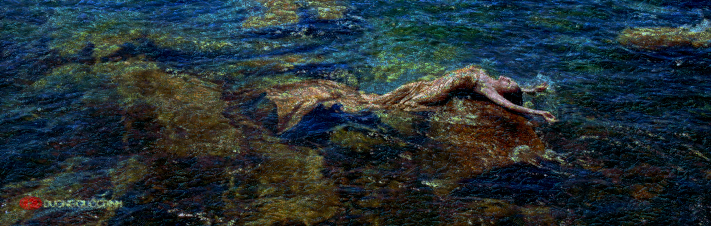 2019-03-18 14-25-06 my_an_by_duongquocdinh_dae3b6t-fullview, using FPS22, on 30 areas, nuance=Cya.jpg